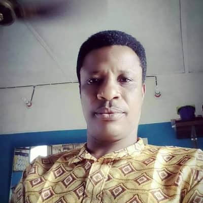 Prince2573