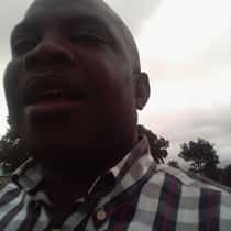 john kom