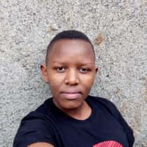 Anitah