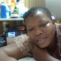 Isatu