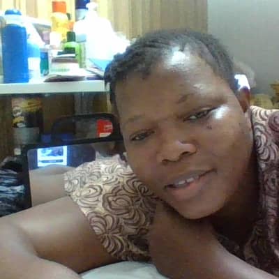 Isatu