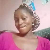Grace