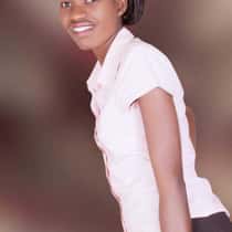 Milly