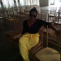 Jessy