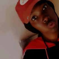 Shantiee