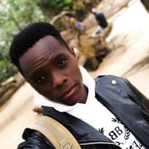 Abaz