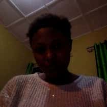 gbemi