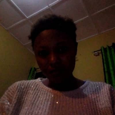 gbemi