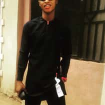 Damilare