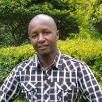 Mkala