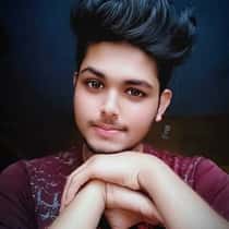 Azmir