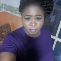 Mercy