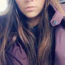 kayla