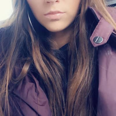 kayla