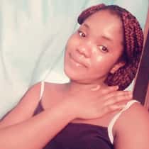 temmygold