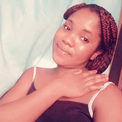 temmygold