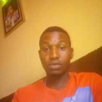 amstrong