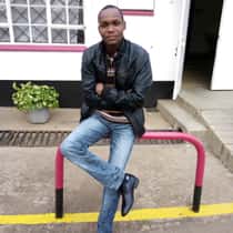 Tonny