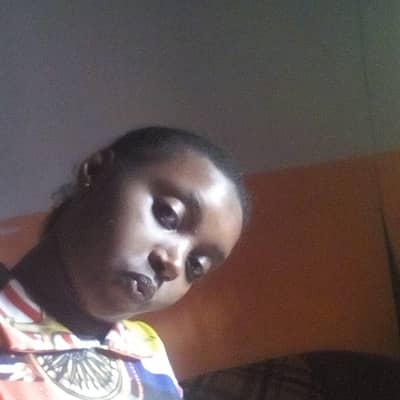 Agnes