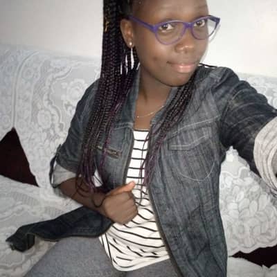 rynee