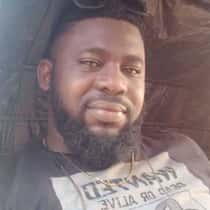 jamal mide