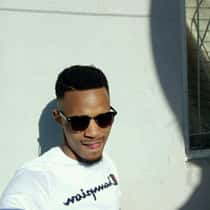 ibrahim