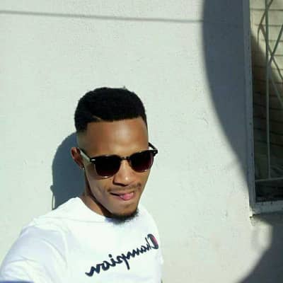ibrahim