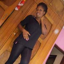 tiwa