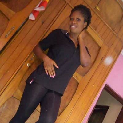 tiwa