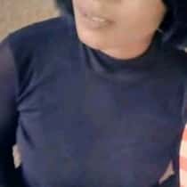 Beauty kay