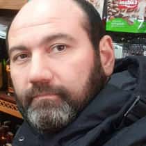 cemil