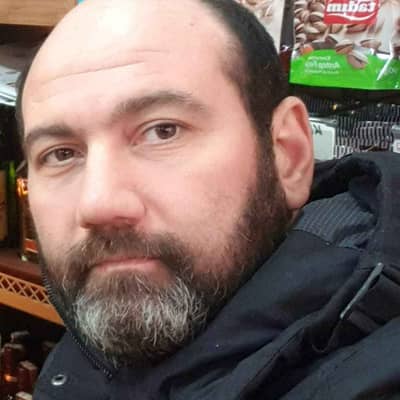cemil