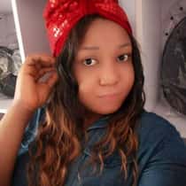 chidinma