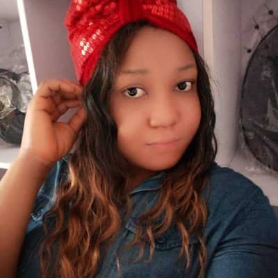 chidinma