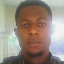 Andy