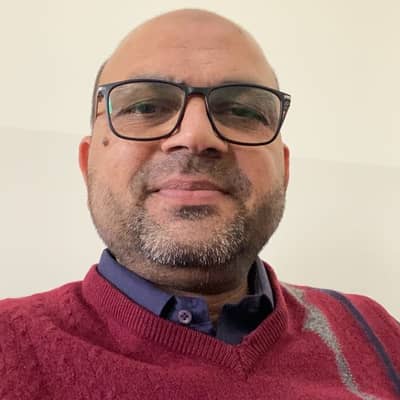 Shehzad