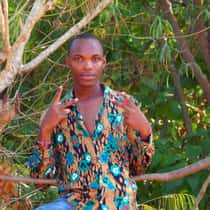 Kidungi kidinyi