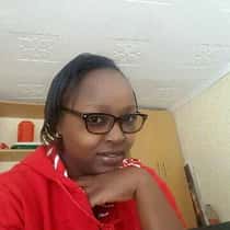Annitta