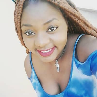 Thoko