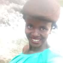Ruth