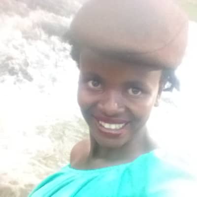 Ruth