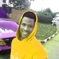 Okesh
