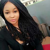 Gifty