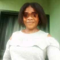 AJOKE