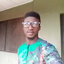 peejayromeo