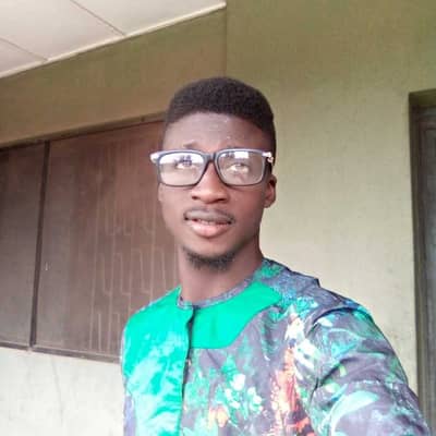 peejayromeo