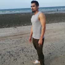 rannu