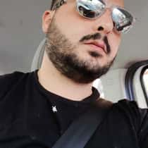 ilmio