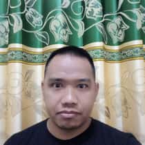 justin lim