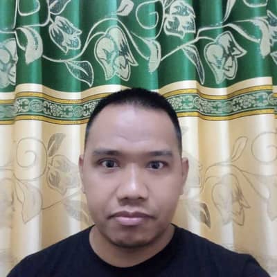 justin lim